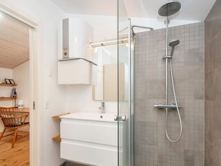 Ferienhaus Kongsmark  7