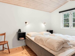 Maison de vacances Kongsmark  9