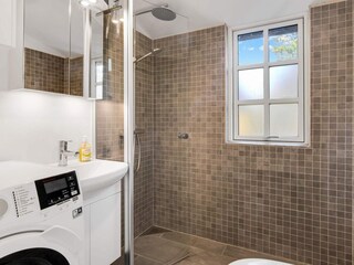 Ferienhaus Kongsmark  40