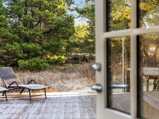 Casa per le vacanze Kongsmark  25