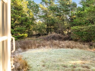 Casa per le vacanze Kongsmark  26