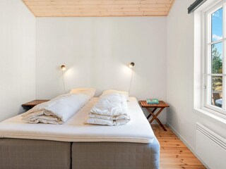 Casa per le vacanze Kongsmark  7