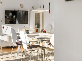 Ferienhaus Kongsmark  13