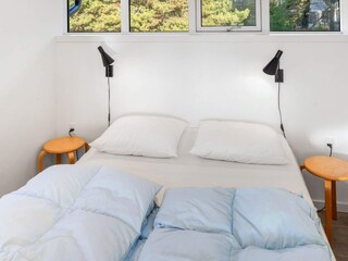 Ferienhaus Kongsmark  14