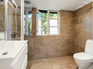 Casa per le vacanze Kongsmark  15