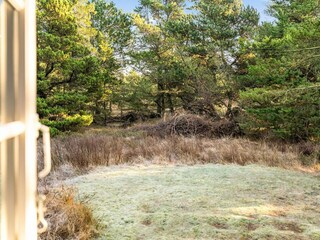 Casa de vacaciones Kongsmark  16