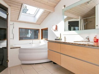 Holiday house Lyngså  6