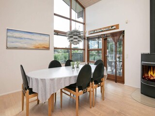 Holiday house Lyngså  10