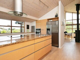 Holiday house Lyngså  11
