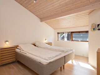 Holiday house Lyngså  13