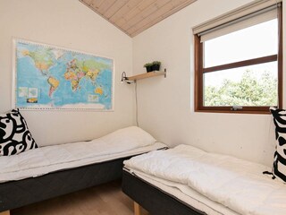 Holiday house Lyngså  14
