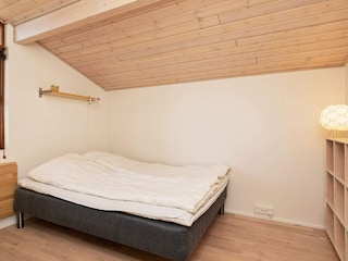 Holiday house Lyngså  15