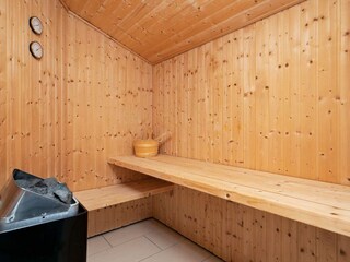 Holiday house Lyngså  18