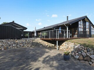 Holiday house Lyngså  24