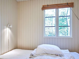 Ferienhaus Sømarken  21
