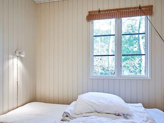 Holiday house Sømarken  16