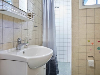 Ferienhaus Sømarken  10