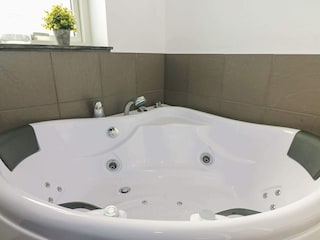 Maison de vacances Als  11