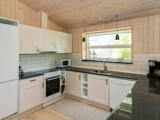 Maison de vacances Als  19