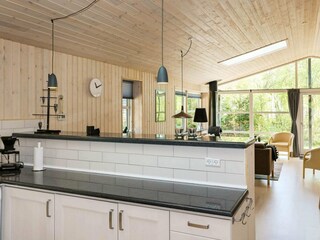 Holiday house Als  15