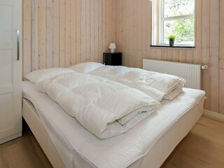 Maison de vacances Als  8