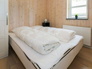 Holiday house Als  18