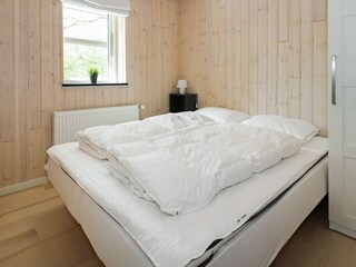 Holiday house Als  19