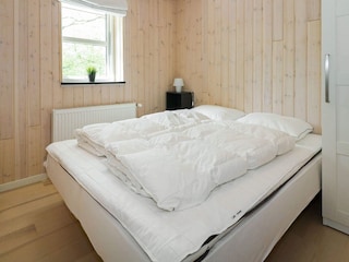 Maison de vacances Als  13