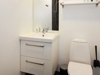 Casa de vacaciones Als  17