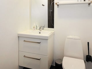 Vakantiehuis Als  29