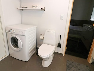 Vakantiehuis Als  16