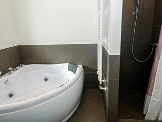 Casa per le vacanze Als  18