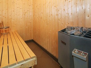 Holiday house Als  24