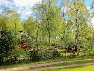 Holiday house Als  21