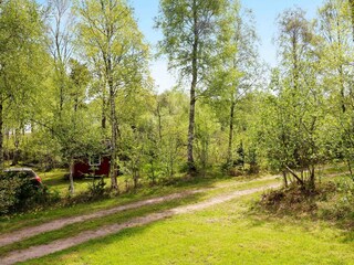 Holiday house Als  28