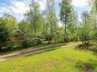 Vakantiehuis Als  11
