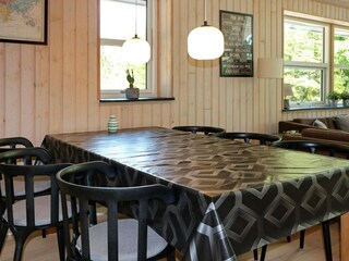 Holiday house Als  8