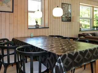 Vakantiehuis Als  28