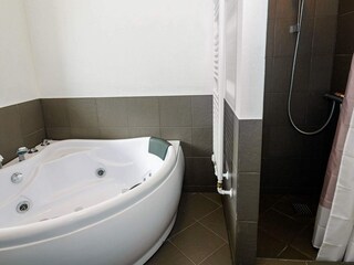 Casa per le vacanze Als  14