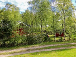 Casa per le vacanze Als  15