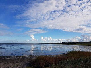 Casa per le vacanze Als  36