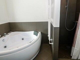 Casa per le vacanze Als  31