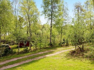 Casa per le vacanze Als  38
