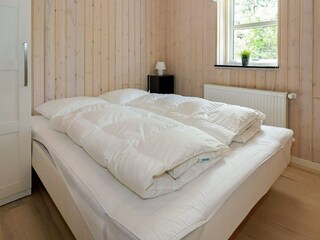 Vakantiehuis Als  39