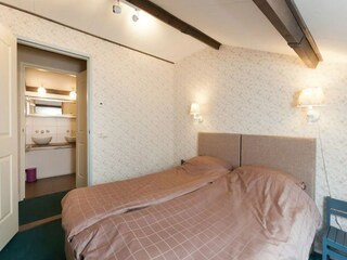 Holiday house Maasbommel Features 12