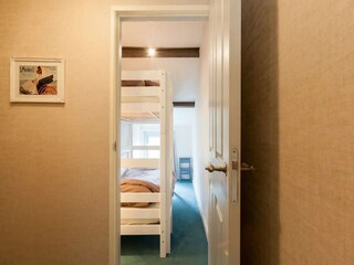 Vakantiehuis Maasbommel Kenmerken 25