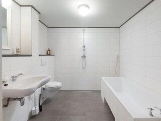 Casa de vacaciones Maasbommel Características 25