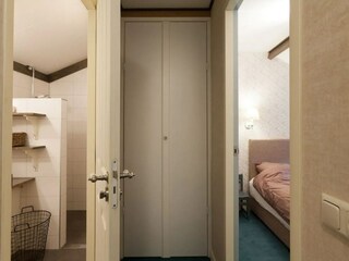 Casa de vacaciones Maasbommel Características 27