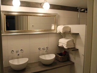 Casa de vacaciones Maasbommel Características 29