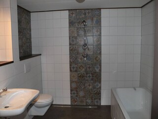 Casa de vacaciones Maasbommel Características 30